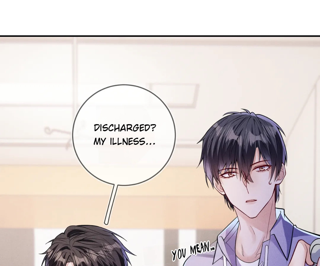 Read Attack and Occupy (Colored) chapter 112 image 93 on Lezhin