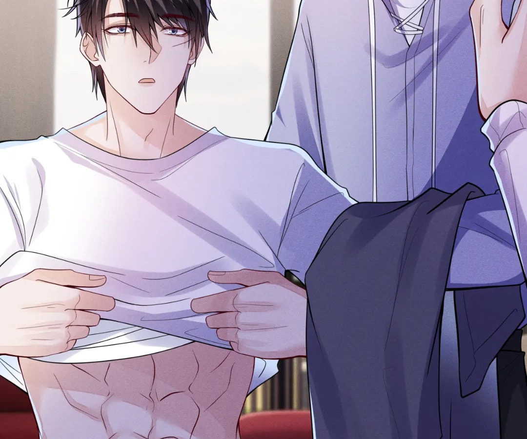 Read Attack and Occupy (Colored) chapter 112 image 94 on Lezhin