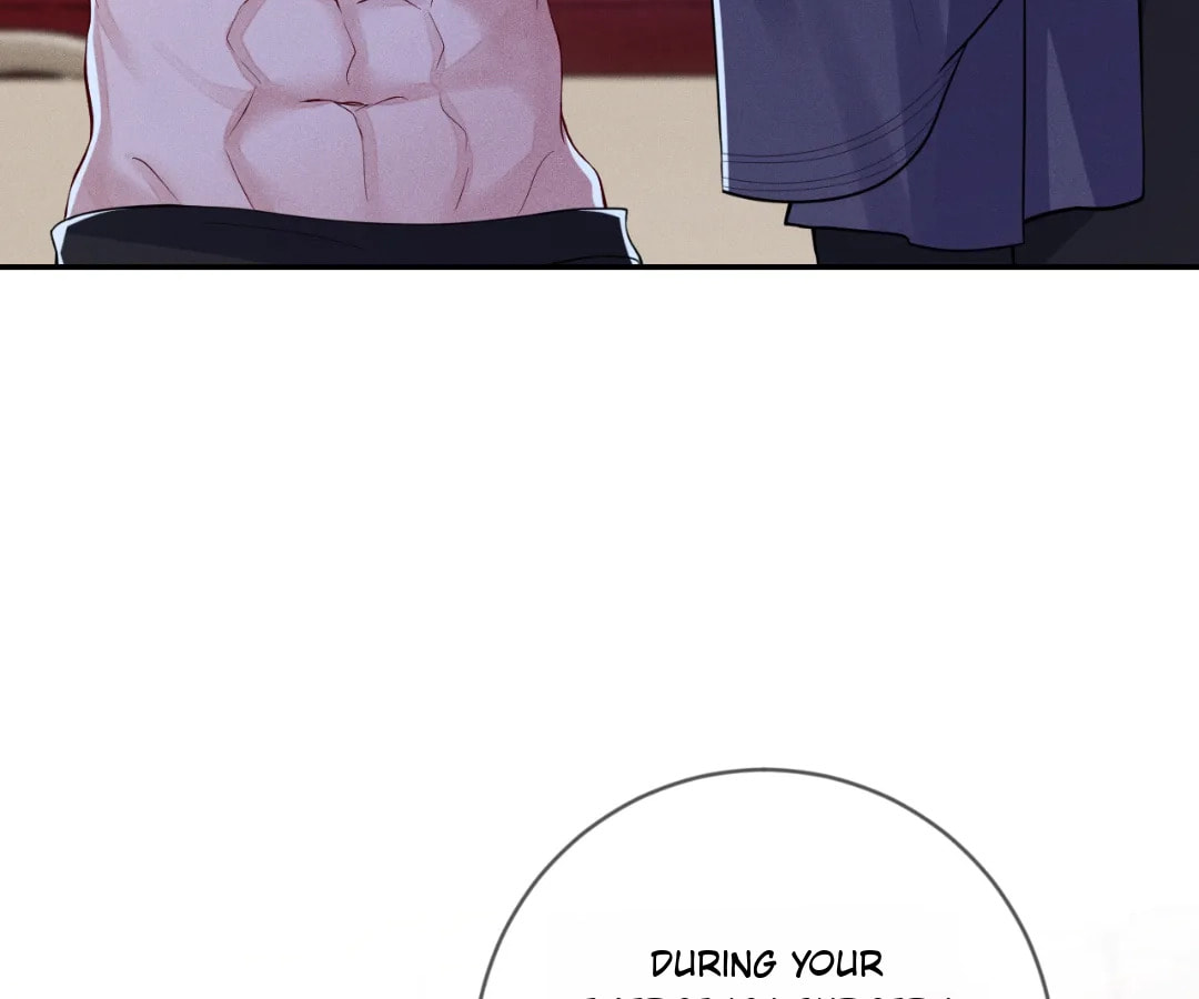 Read Attack and Occupy (Colored) chapter 112 image 95 on Lezhin