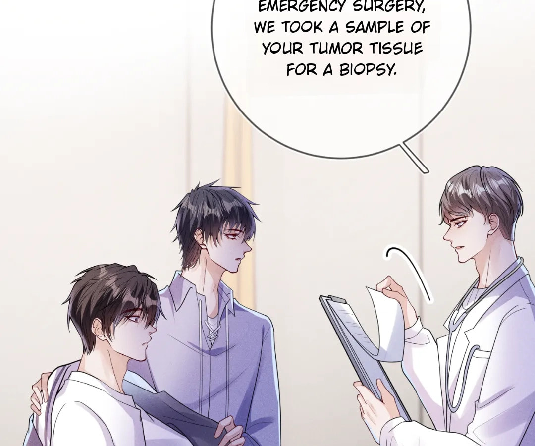 Read Attack and Occupy (Colored) chapter 112 image 96 on Lezhin