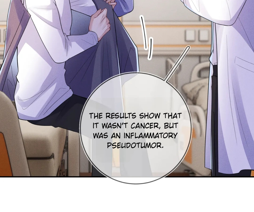 Read Attack and Occupy (Colored) chapter 112 image 97 on Lezhin