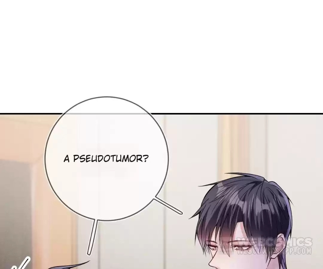 Read Attack and Occupy (Colored) chapter 112 image 98 on Lezhin