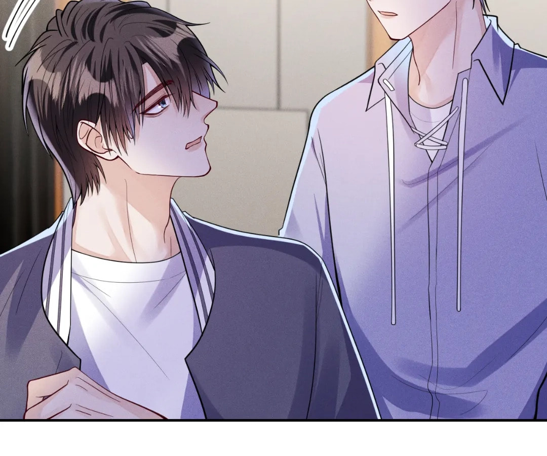 Read Attack and Occupy (Colored) chapter 112 image 99 on Lezhin