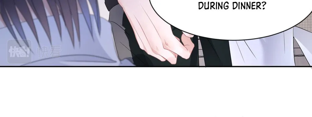 Read Attack and Occupy (Colored) chapter 12 image 10 on Lezhin