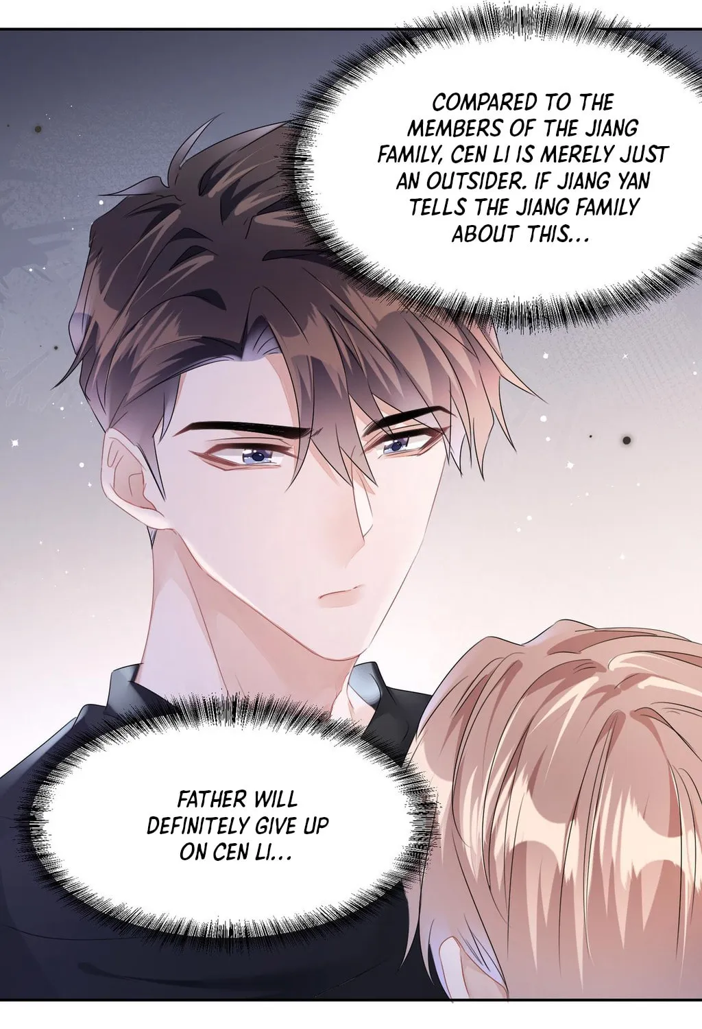 Read Attack and Occupy (Colored) chapter 12 image 11 on Lezhin