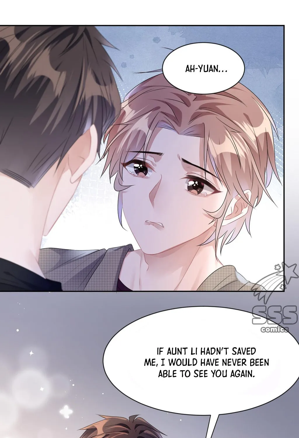 Read Attack and Occupy (Colored) chapter 12 image 12 on Lezhin