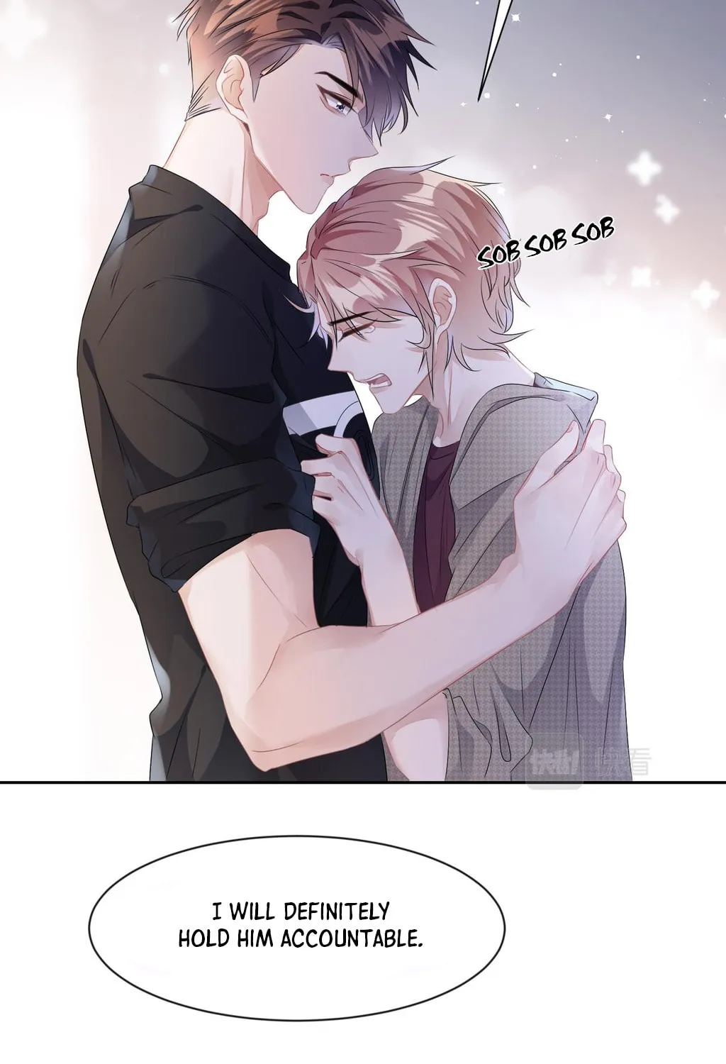 Read Attack and Occupy (Colored) chapter 12 image 13 on Lezhin