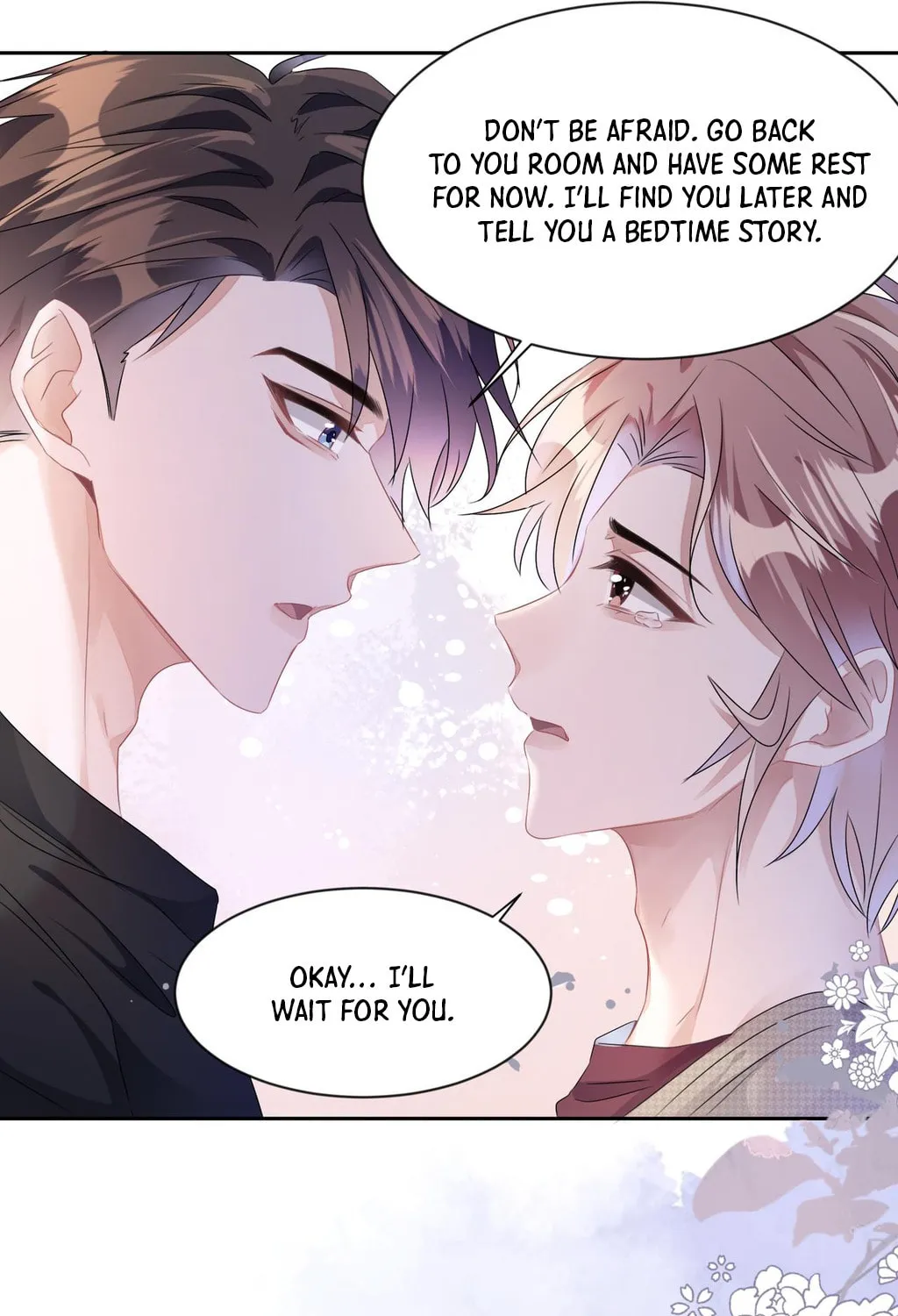 Read Attack and Occupy (Colored) chapter 12 image 15 on Lezhin