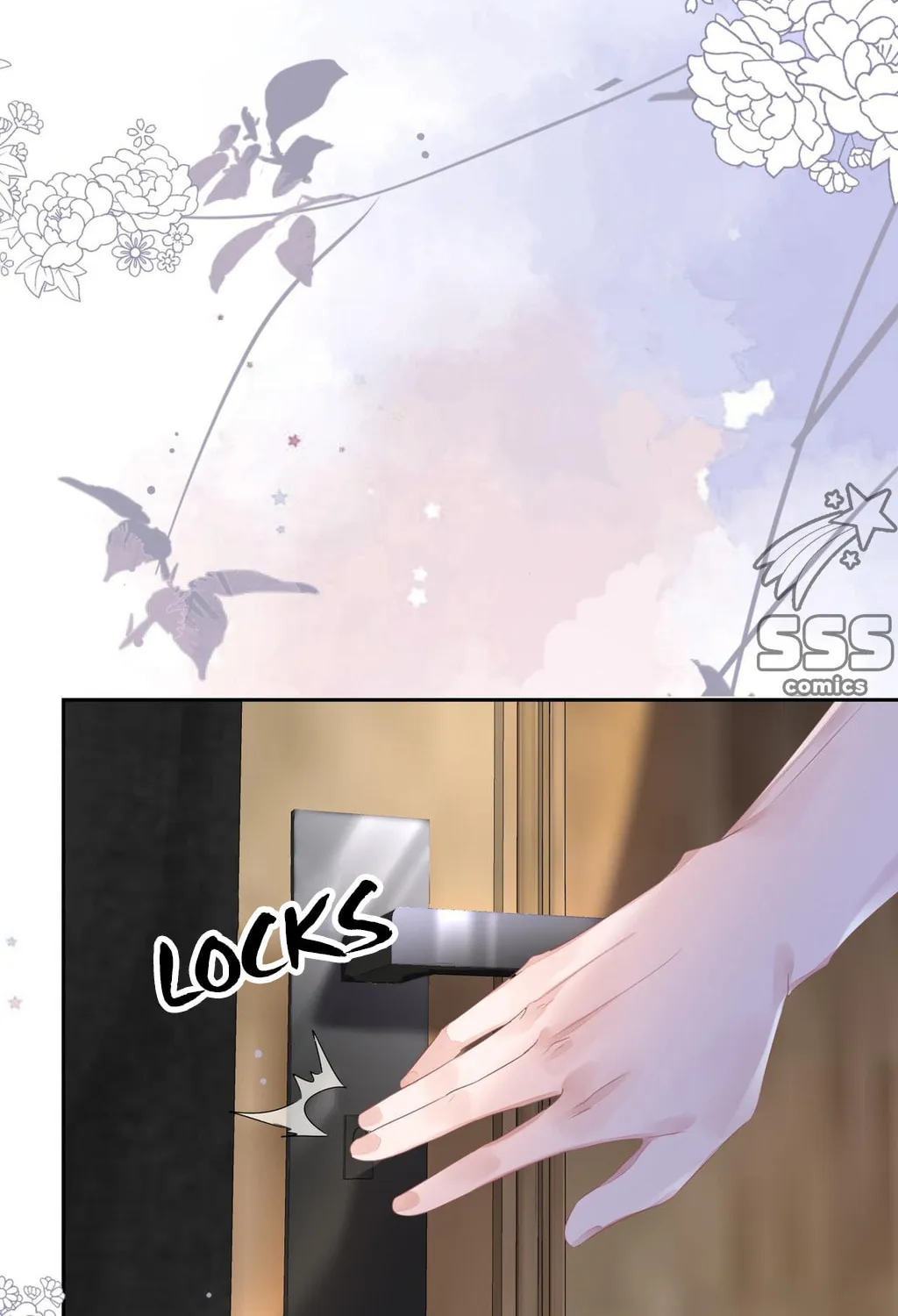 Read Attack and Occupy (Colored) chapter 12 image 16 on Lezhin