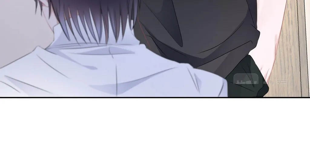 Read Attack and Occupy (Colored) chapter 12 image 18 on Lezhin