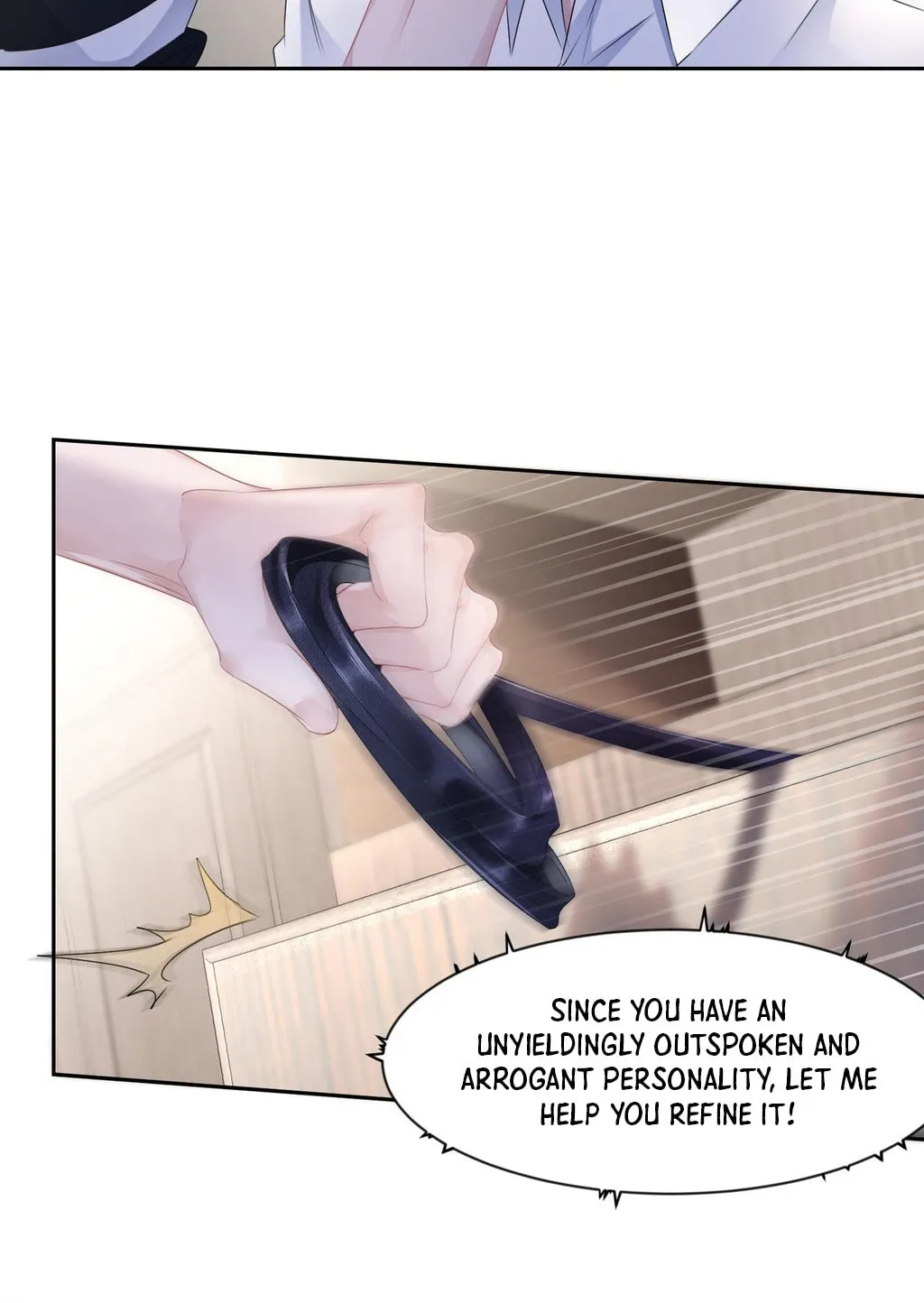 Read Attack and Occupy (Colored) chapter 12 image 21 on Lezhin