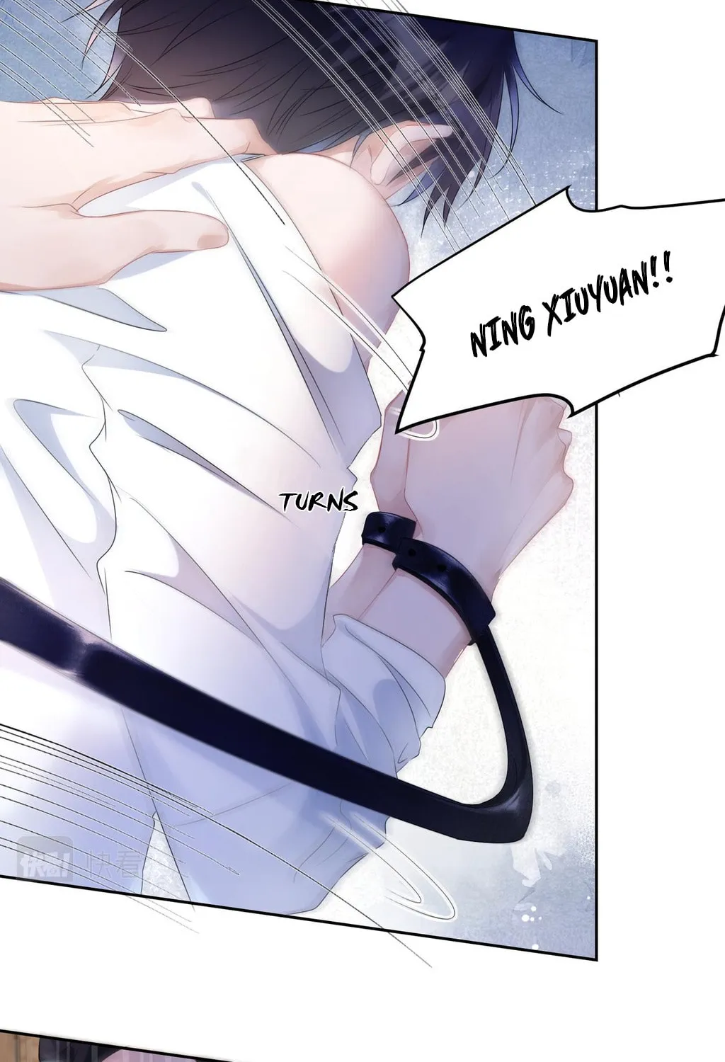 Read Attack and Occupy (Colored) chapter 12 image 23 on Lezhin