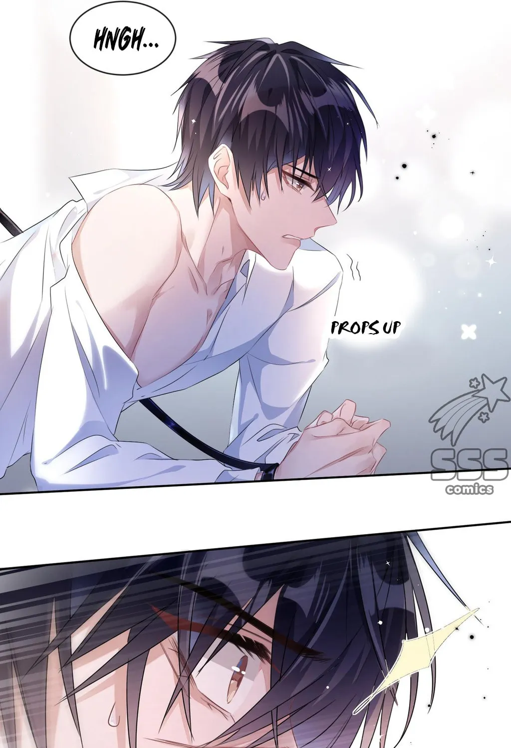 Read Attack and Occupy (Colored) chapter 12 image 26 on Lezhin