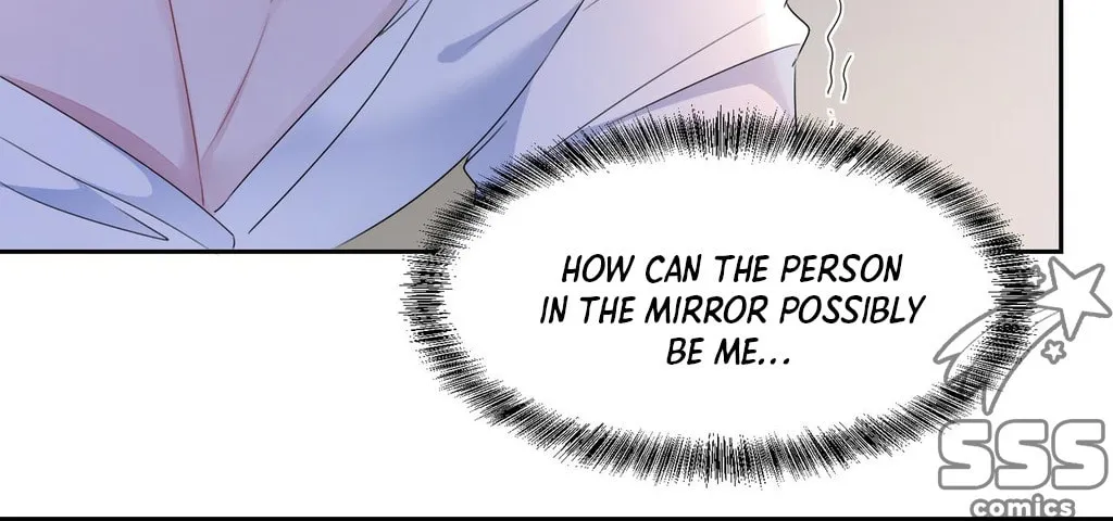 Read Attack and Occupy (Colored) chapter 12 image 29 on Lezhin