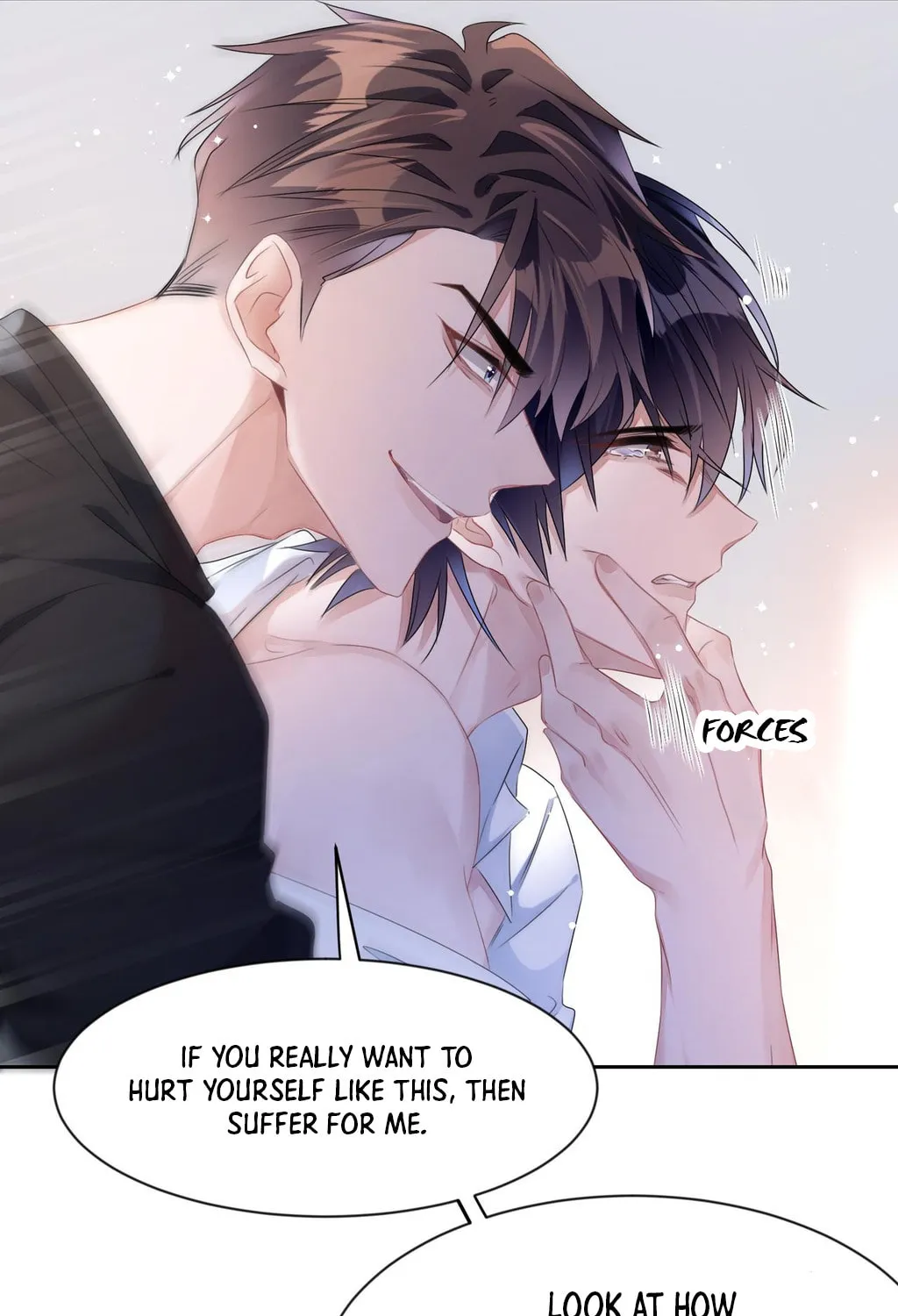 Read Attack and Occupy (Colored) chapter 12 image 30 on Lezhin