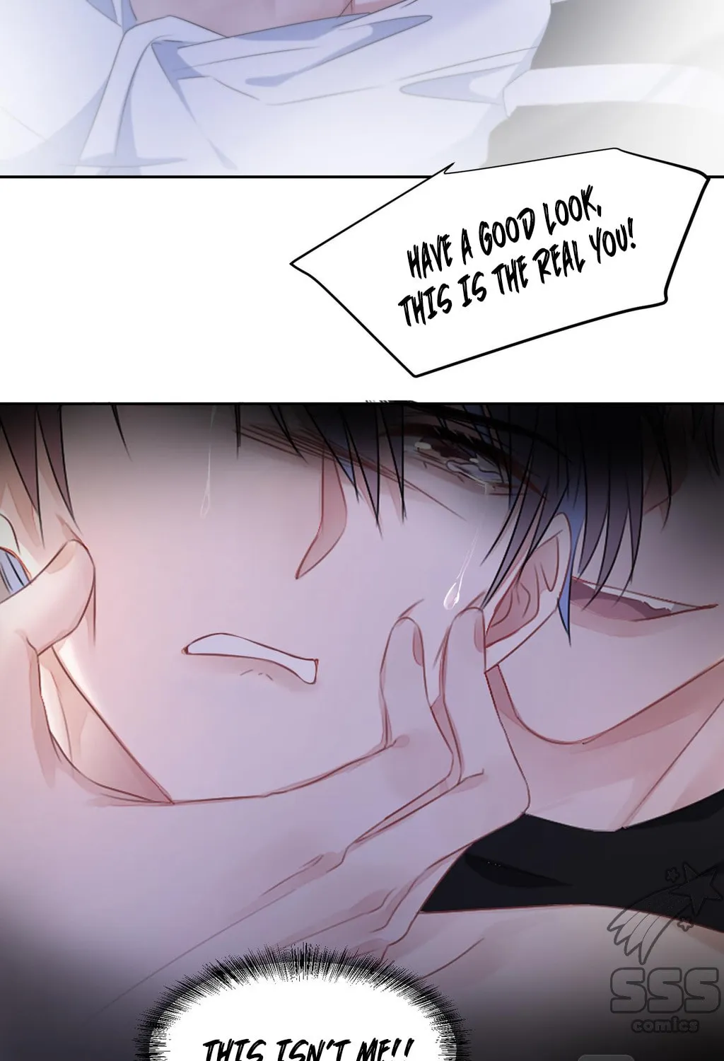 Read Attack and Occupy (Colored) chapter 12 image 32 on Lezhin