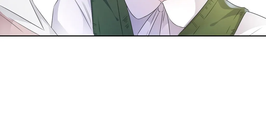 Read Attack and Occupy (Colored) chapter 12 image 37 on Lezhin