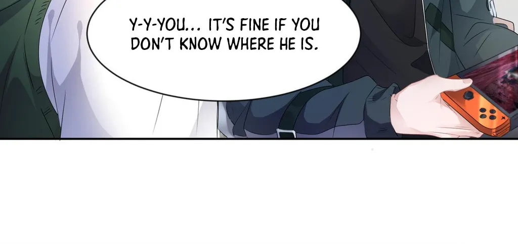 Read Attack and Occupy (Colored) chapter 12 image 41 on Lezhin
