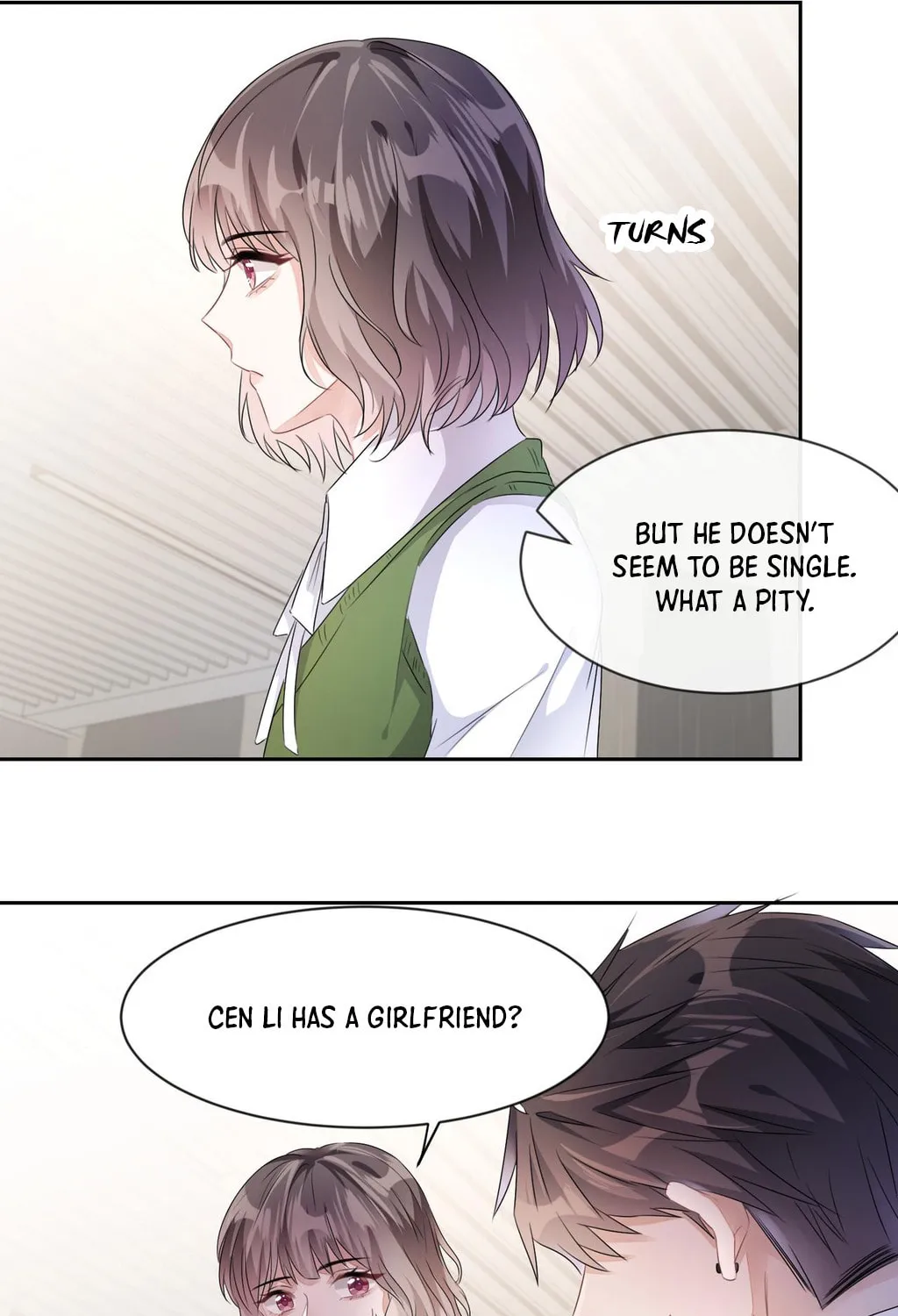 Read Attack and Occupy (Colored) chapter 12 image 42 on Lezhin