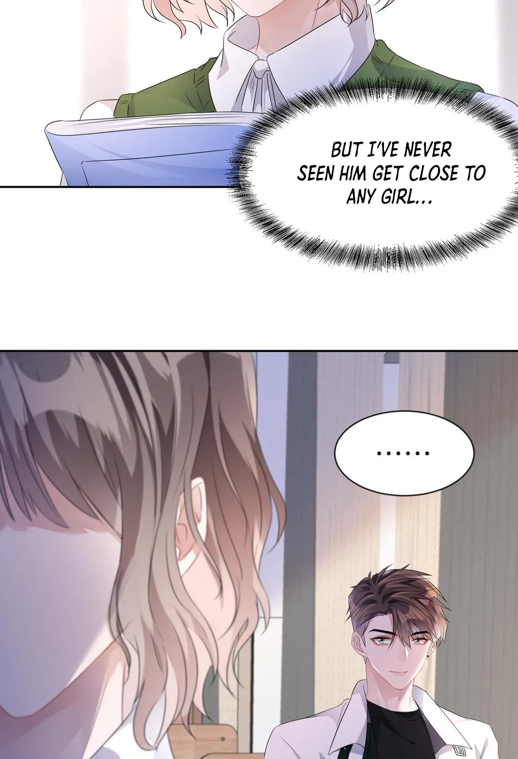 Read Attack and Occupy (Colored) chapter 12 image 44 on Lezhin