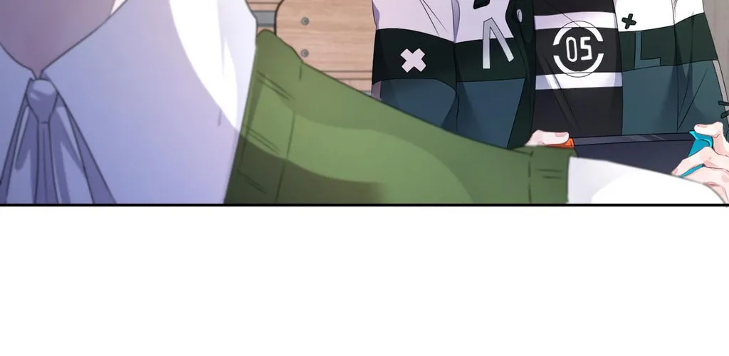 Read Attack and Occupy (Colored) chapter 12 image 45 on Lezhin