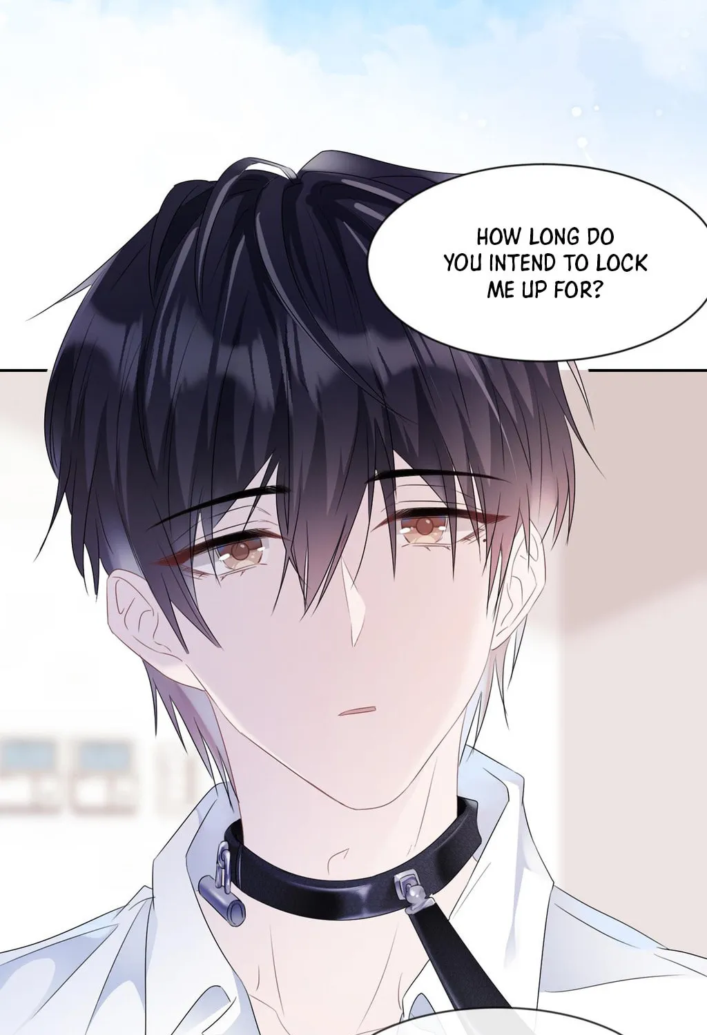 Read Attack and Occupy (Colored) chapter 12 image 48 on Lezhin