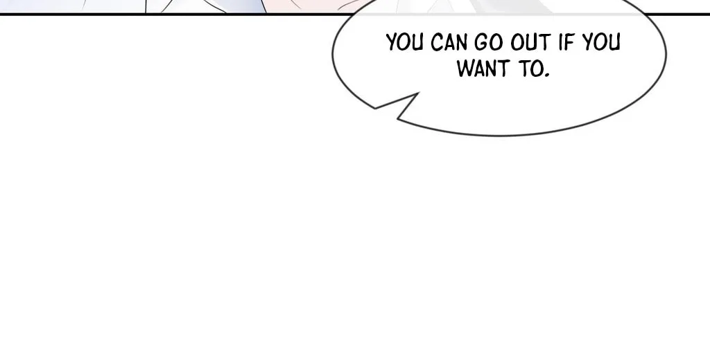 Read Attack and Occupy (Colored) chapter 12 image 49 on Lezhin