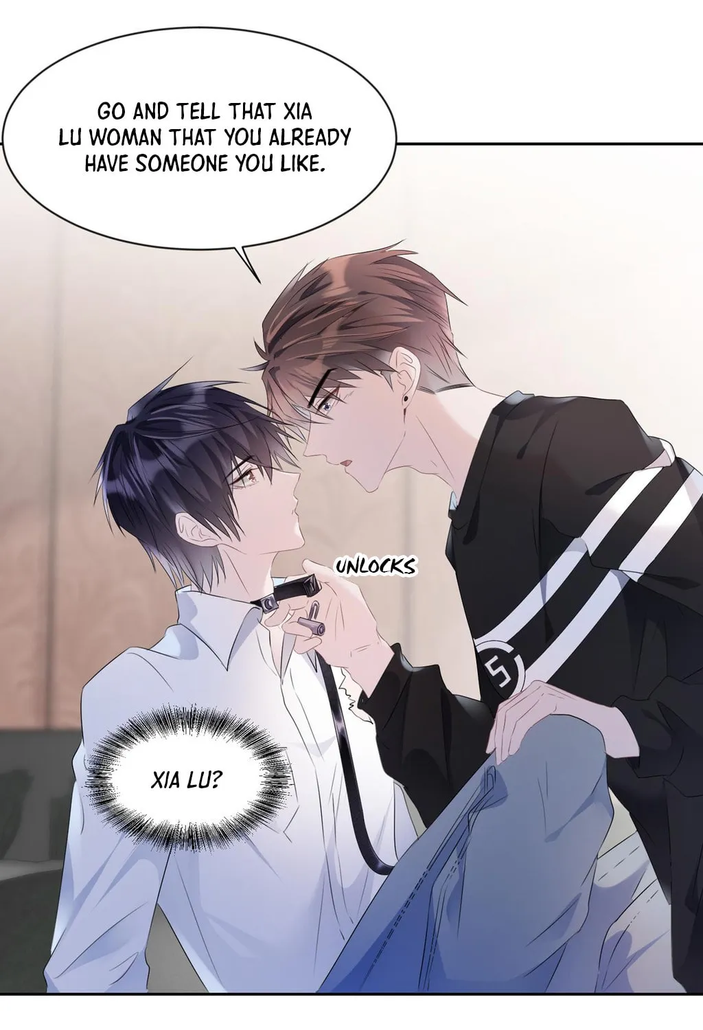 Read Attack and Occupy (Colored) chapter 12 image 50 on Lezhin