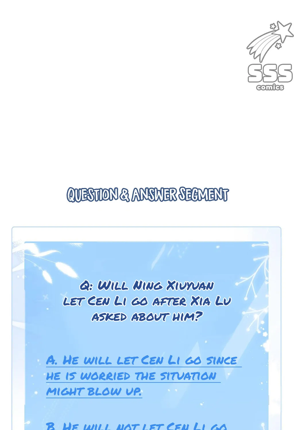 Read Attack and Occupy (Colored) chapter 12 image 51 on Lezhin