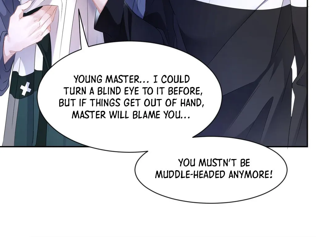 Read Attack and Occupy (Colored) chapter 12 image 6 on Lezhin
