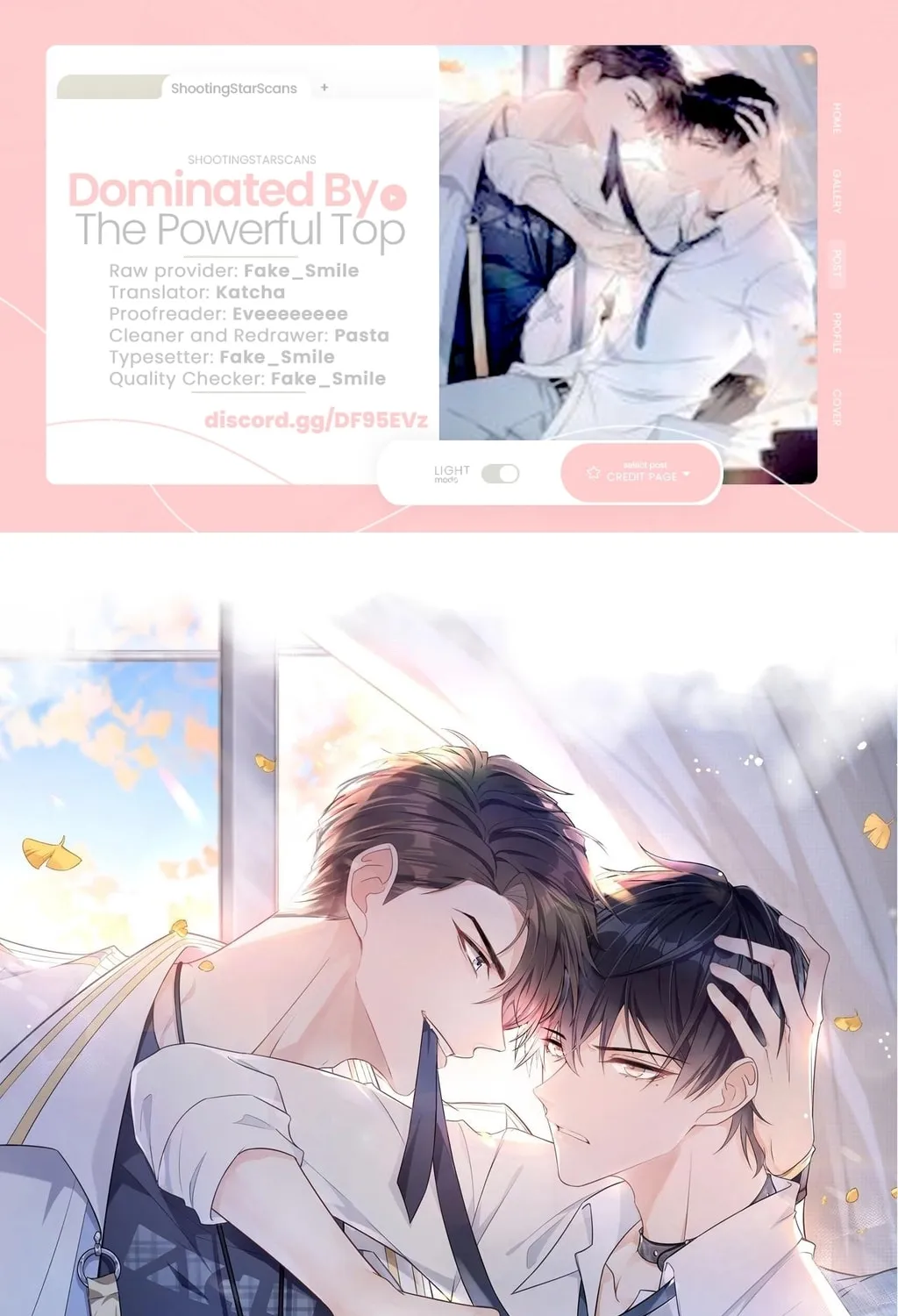 Read Attack and Occupy (Colored) chapter 13 image 1 on Lezhin
