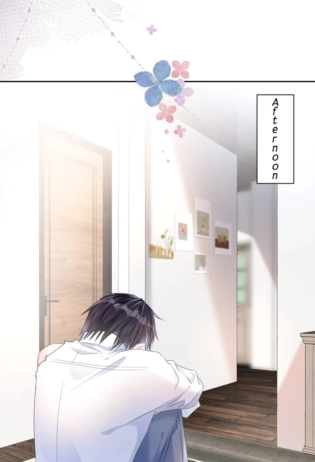 Read Attack and Occupy (Colored) chapter 13 image 10 on Lezhin