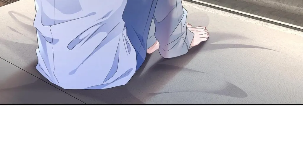 Read Attack and Occupy (Colored) chapter 13 image 11 on Lezhin