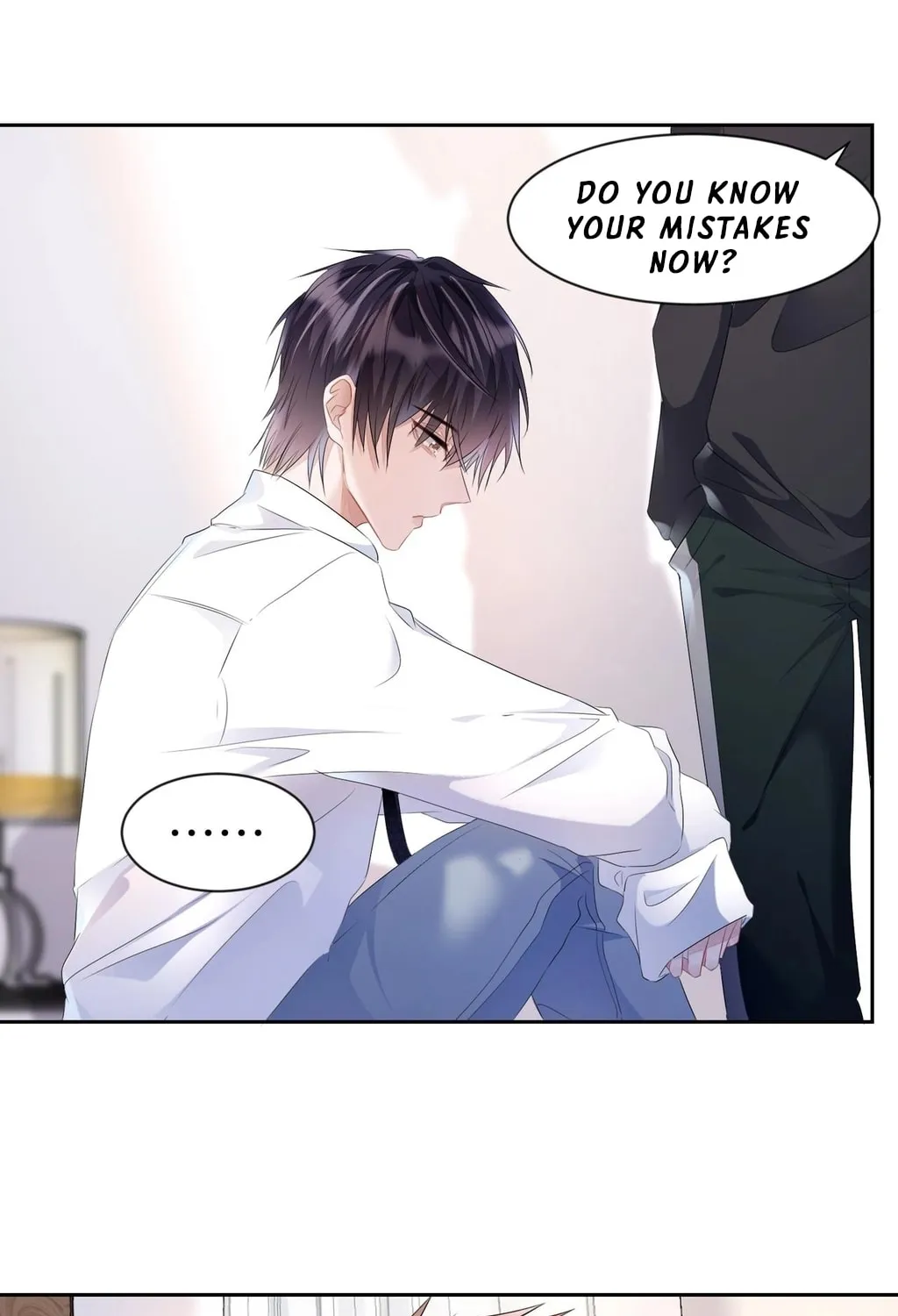 Read Attack and Occupy (Colored) chapter 13 image 12 on Lezhin