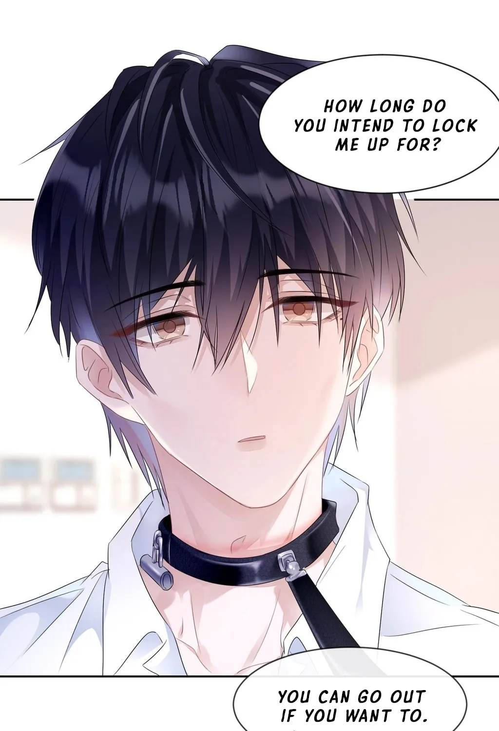 Read Attack and Occupy (Colored) chapter 13 image 14 on Lezhin