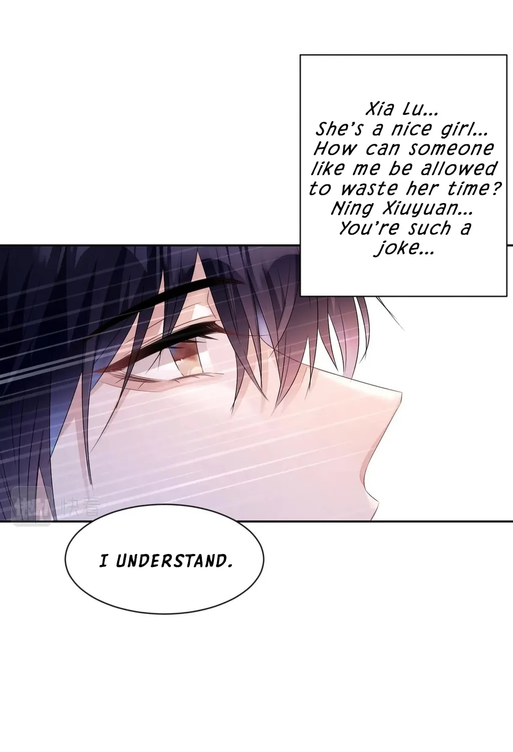 Read Attack and Occupy (Colored) chapter 13 image 17 on Lezhin