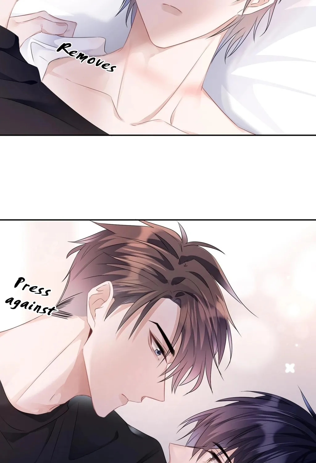 Read Attack and Occupy (Colored) chapter 13 image 20 on Lezhin