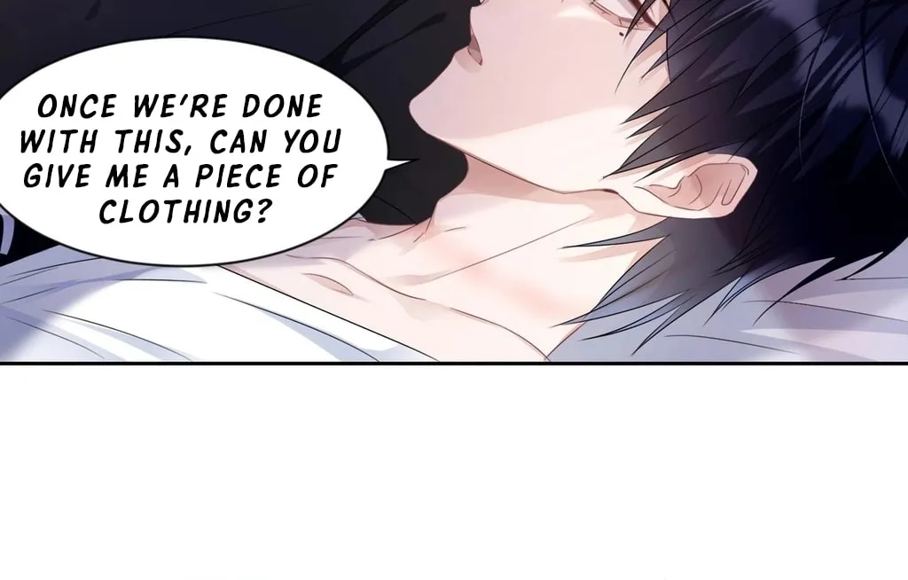 Read Attack and Occupy (Colored) chapter 13 image 21 on Lezhin