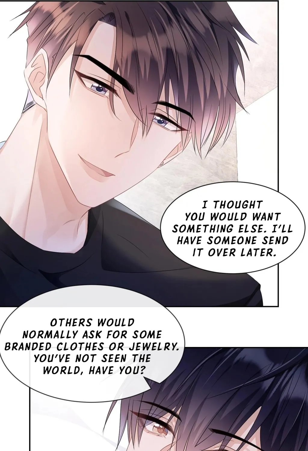 Read Attack and Occupy (Colored) chapter 13 image 22 on Lezhin