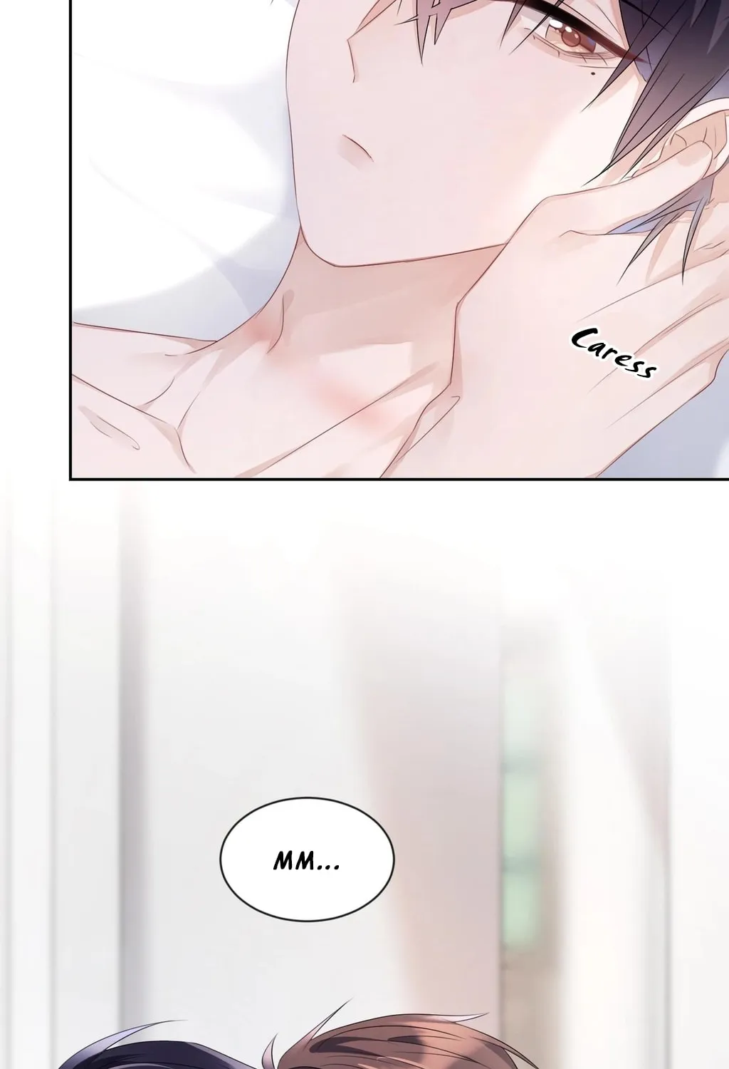Read Attack and Occupy (Colored) chapter 13 image 23 on Lezhin