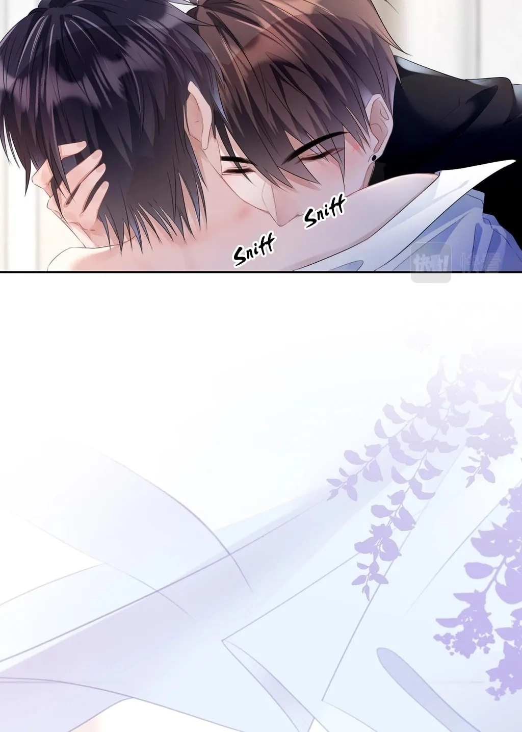 Read Attack and Occupy (Colored) chapter 13 image 24 on Lezhin
