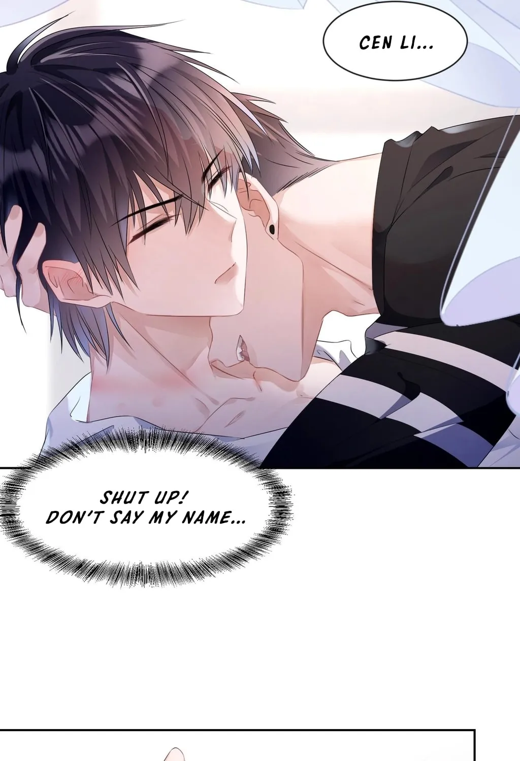 Read Attack and Occupy (Colored) chapter 13 image 25 on Lezhin
