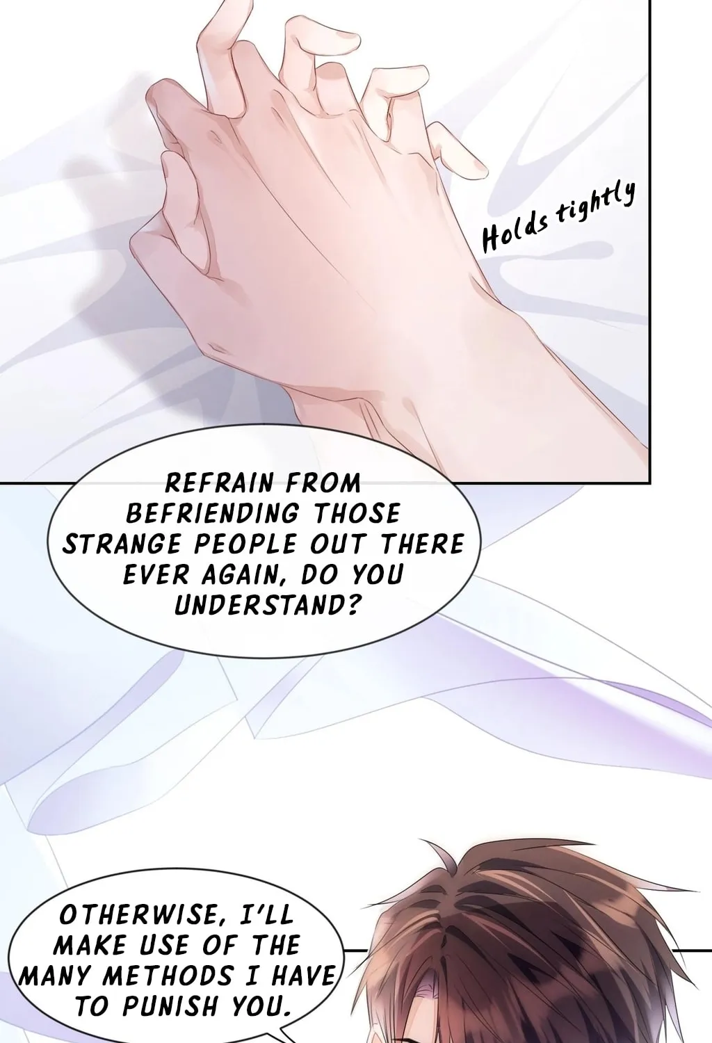 Read Attack and Occupy (Colored) chapter 13 image 26 on Lezhin
