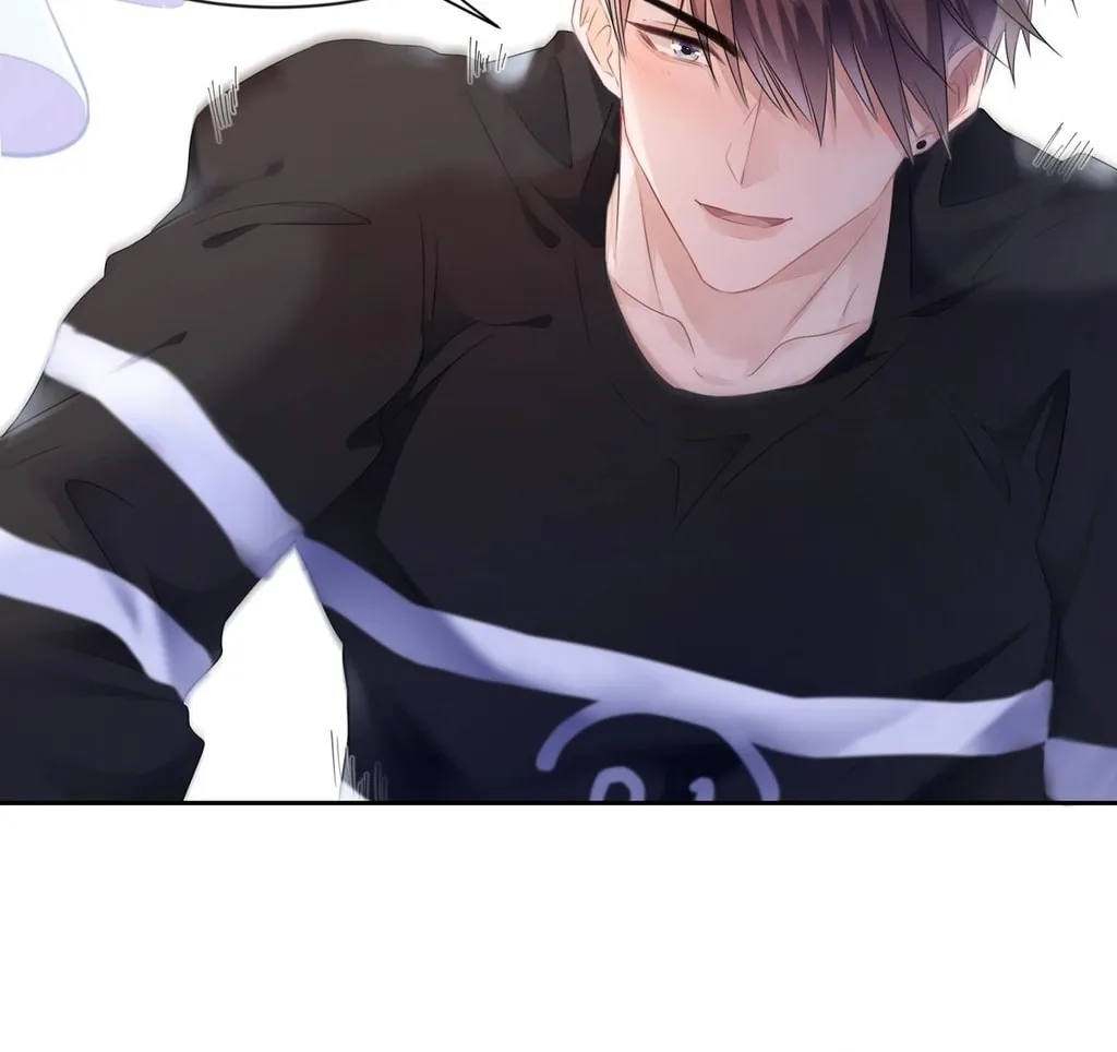 Read Attack and Occupy (Colored) chapter 13 image 27 on Lezhin