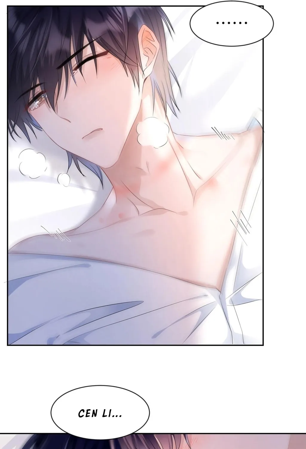 Read Attack and Occupy (Colored) chapter 13 image 28 on Lezhin