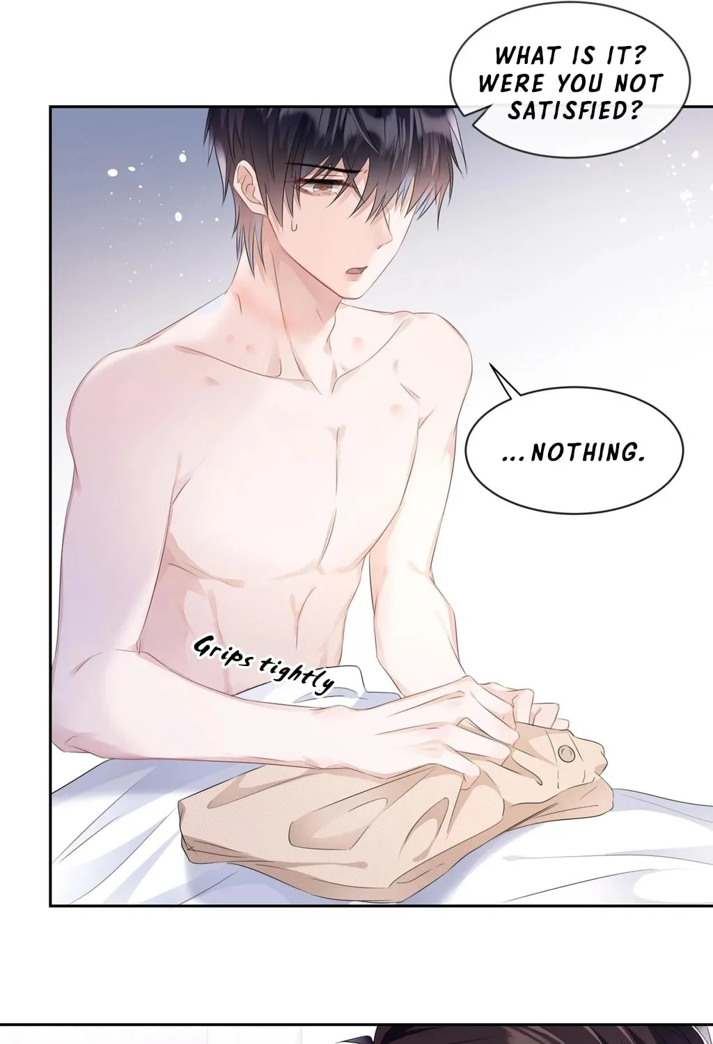 Read Attack and Occupy (Colored) chapter 13 image 32 on Lezhin