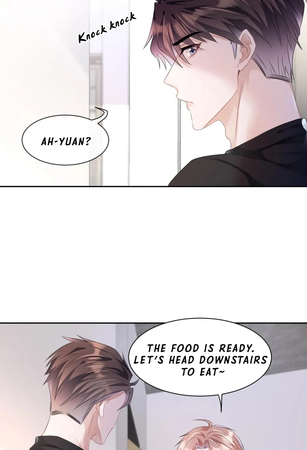 Read Attack and Occupy (Colored) chapter 13 image 33 on Lezhin