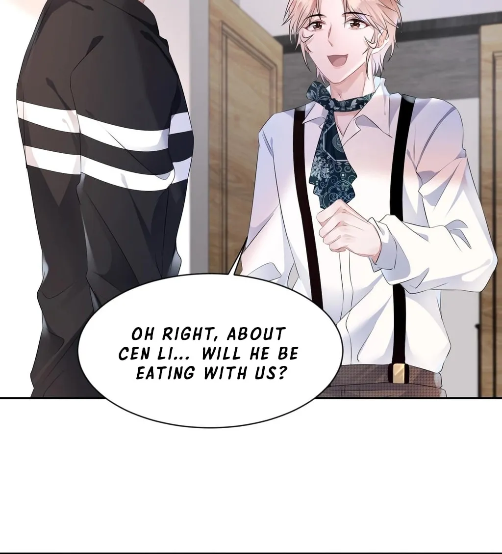 Read Attack and Occupy (Colored) chapter 13 image 34 on Lezhin