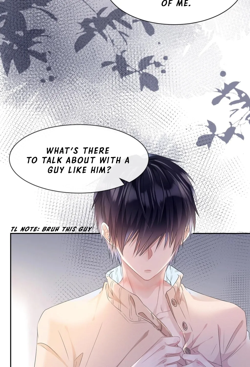 Read Attack and Occupy (Colored) chapter 13 image 36 on Lezhin