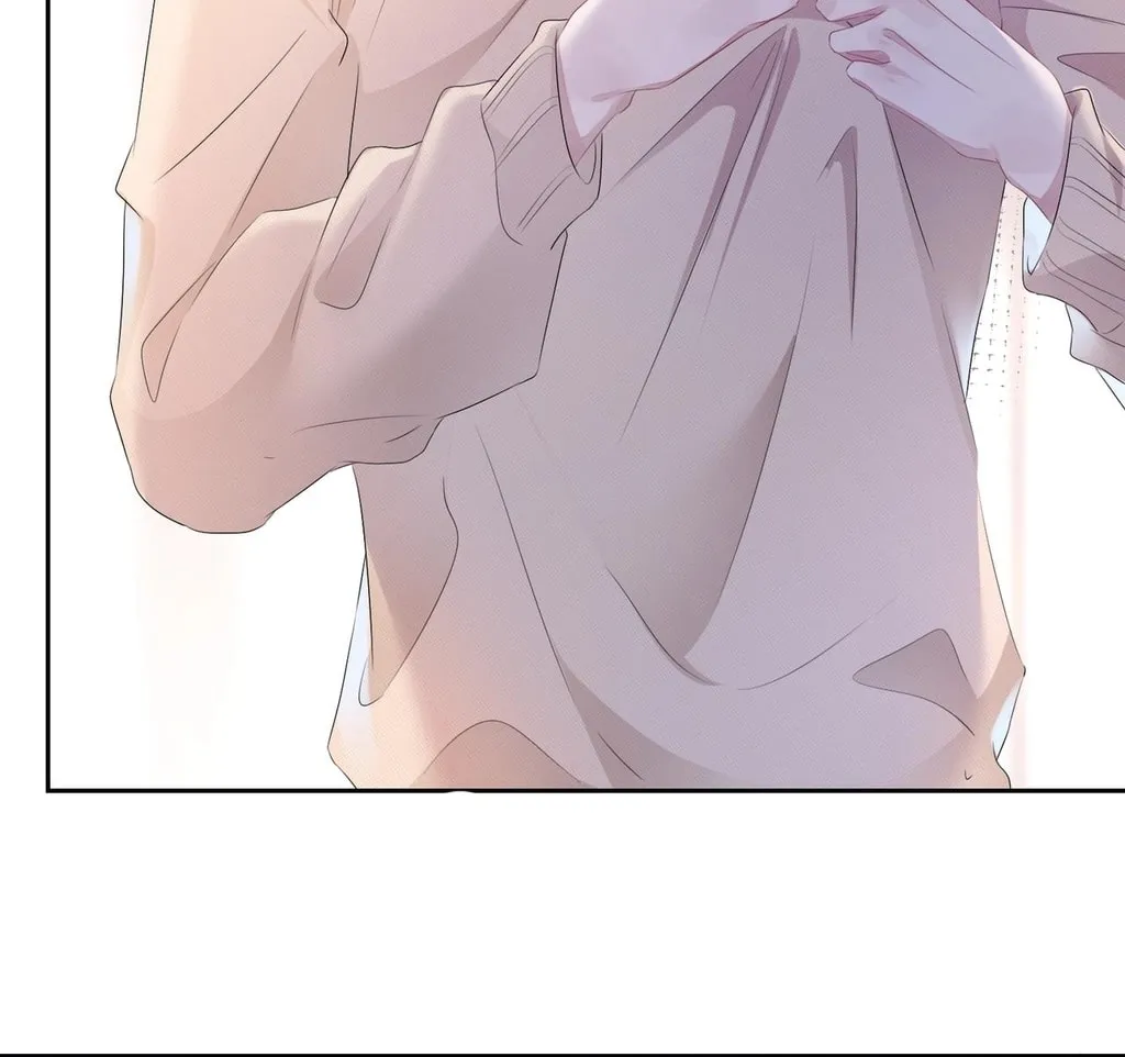 Read Attack and Occupy (Colored) chapter 13 image 37 on Lezhin